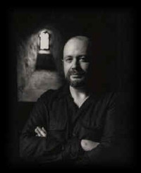 Michael Rohan