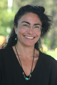 Mari Firkatian