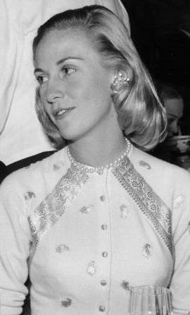 ex-wife: Cynthia Boyd Stone  