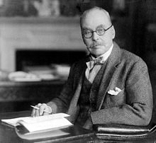 Gallery of Ronald Ross