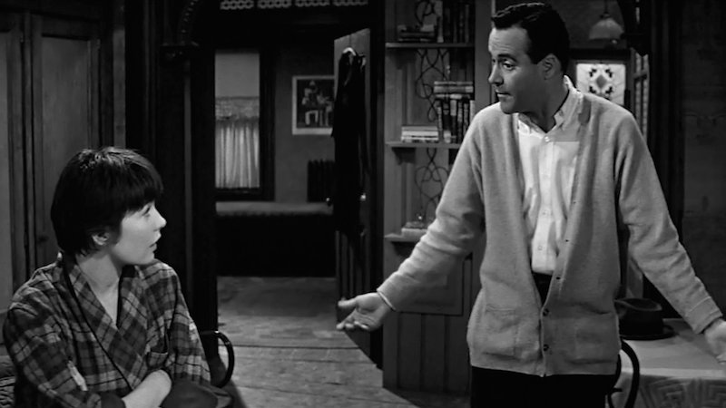 Gallery of Jack Lemmon