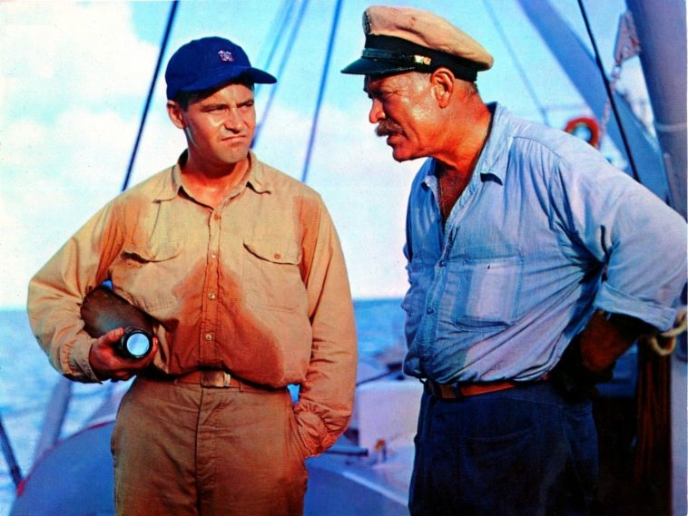 Gallery of Jack Lemmon