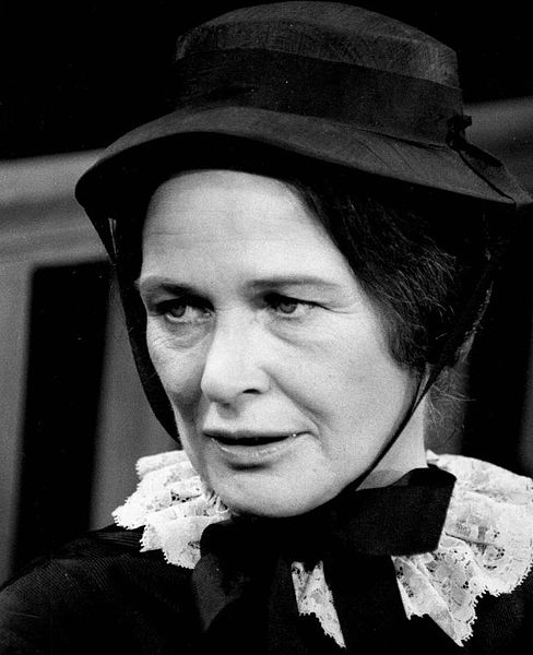 ex-spouse: Colleen Rose Dewhurst 