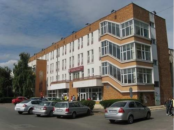 Gallery of Otto Constantin