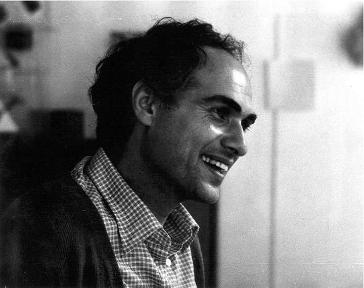 Altan Gürman