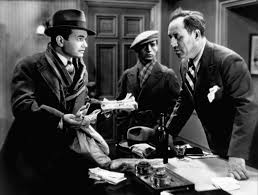 Gallery of Edward Robinson
