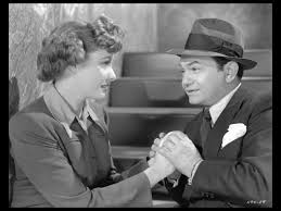 Gallery of Edward Robinson