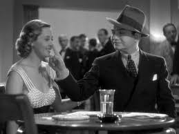 Gallery of Edward Robinson