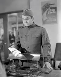 Gallery of Edward Robinson