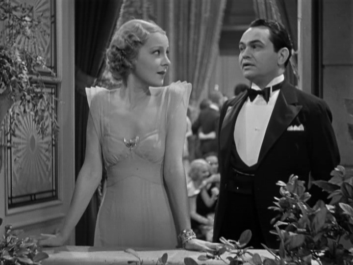 Gallery of Edward Robinson