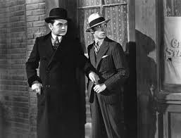Gallery of Edward Robinson