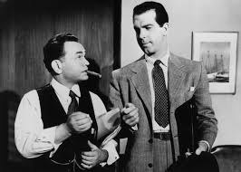 Gallery of Edward Robinson