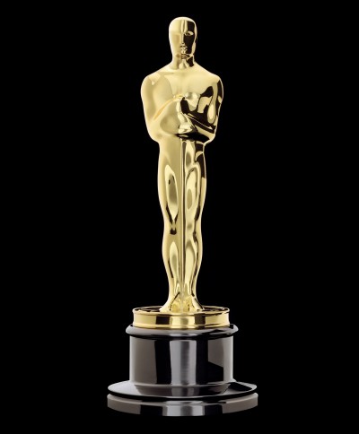 Academy Honorary Award