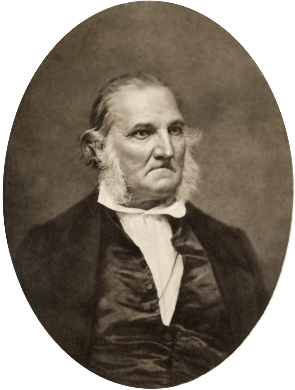 Gallery of John Audubon