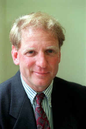 Michael Winerip