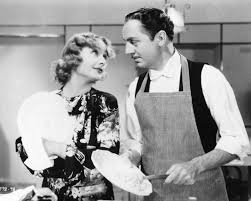 Gallery of William Powell