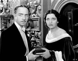 Gallery of William Powell