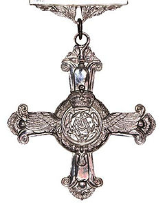 Distinguished Flying Cross