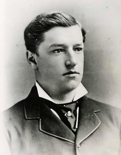 Gallery of William Taft