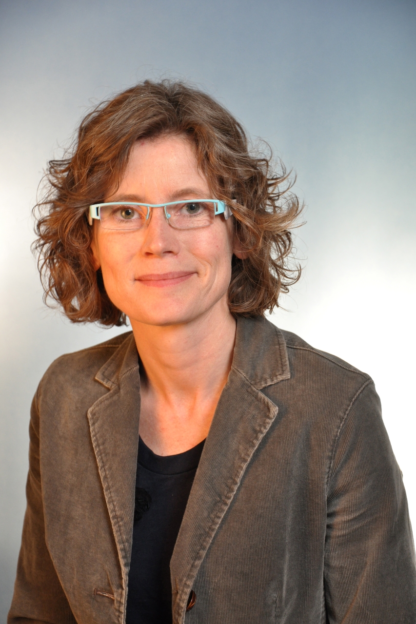 Gallery of Marjan Eggermont