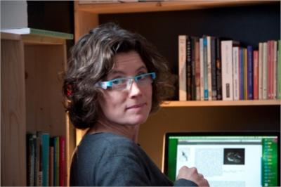 Gallery of Marjan Eggermont