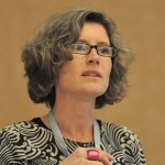 Gallery of Marjan Eggermont