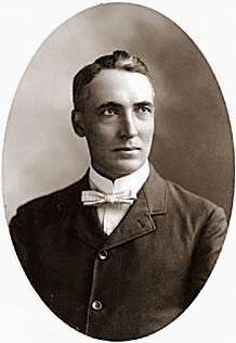 Gallery of Warren Harding