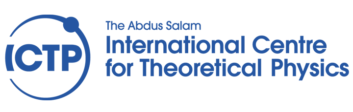 Gallery of Abdus Salam