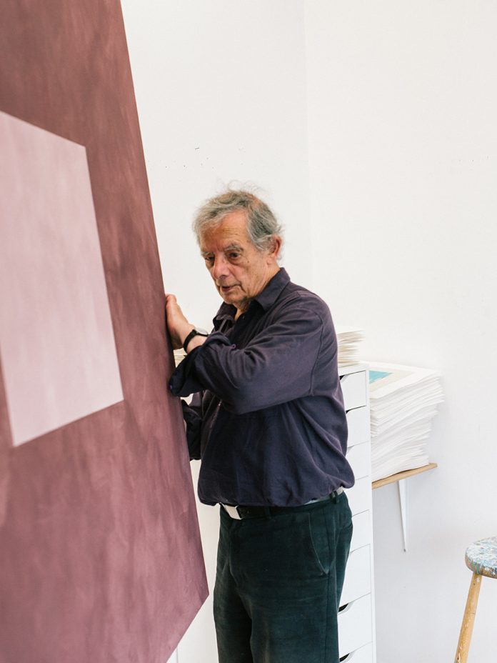 Peter Joseph