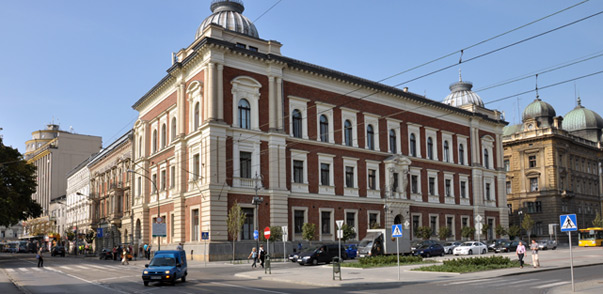 Gallery of Zoja Trofimiuk