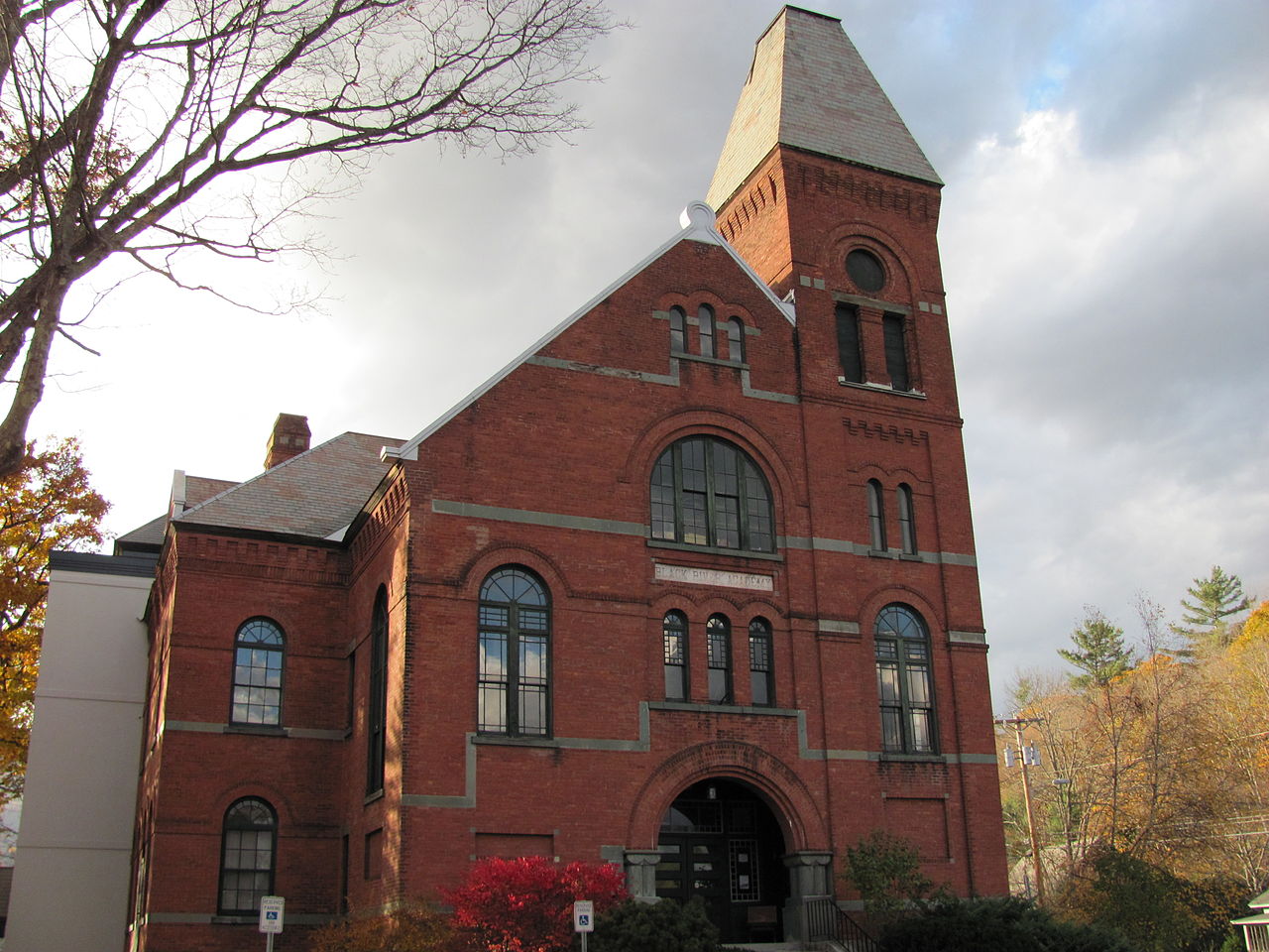Gallery of Calvin Coolidge