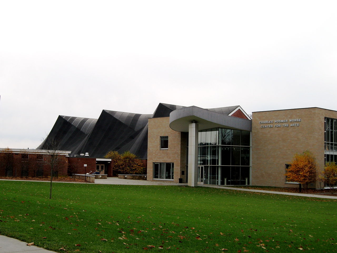 Gallery of Calvin Coolidge