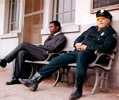 Gallery of Sidney Poitier