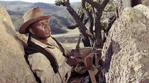 Gallery of Sidney Poitier