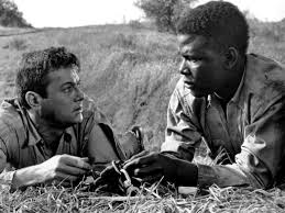 Gallery of Sidney Poitier