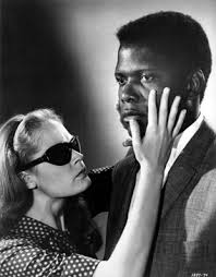 Gallery of Sidney Poitier