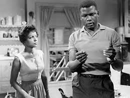 Gallery of Sidney Poitier