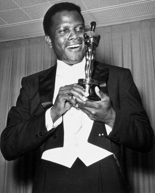 Academy Awards