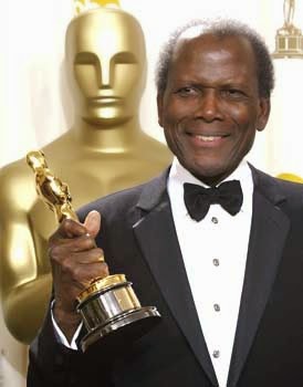 Academy Honorary Award