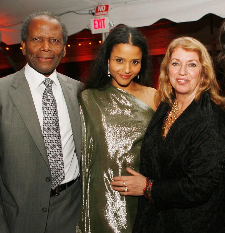 Spouse (2): Joanna Shimkus