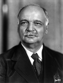 colleague: Charles Curtis 