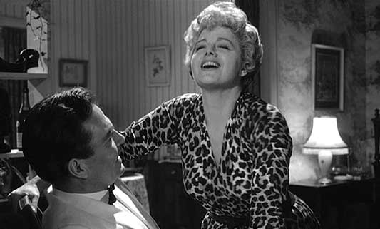 Gallery of James Mason