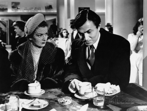 Gallery of James Mason