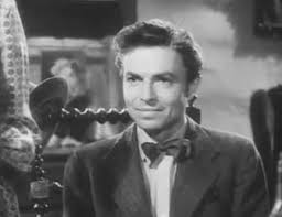 Gallery of James Mason