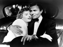 Gallery of James Mason