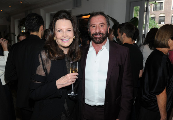 Gallery of Ralph Rucci