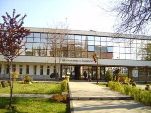Gallery of Corneliu Michailescu