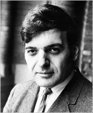 Yosef Yerushalmi
