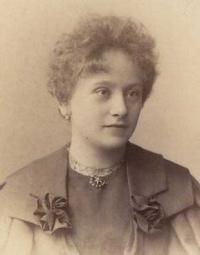 Mihri Hanim