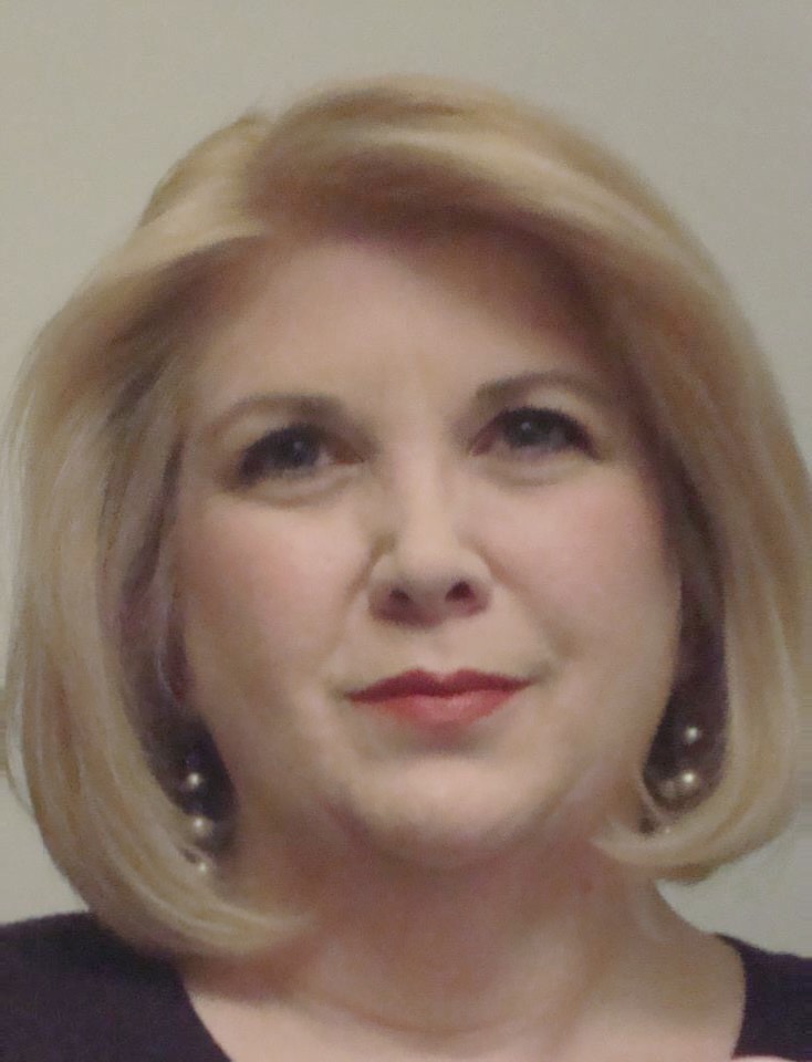 Rachel R. Hranitzky
